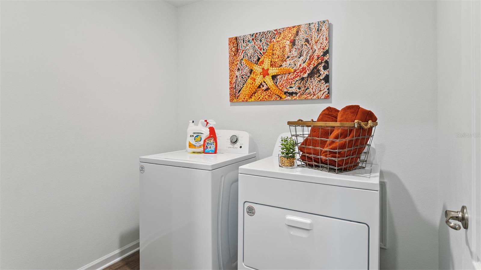 Image 11 of 68 For 133 Greenwood Drive