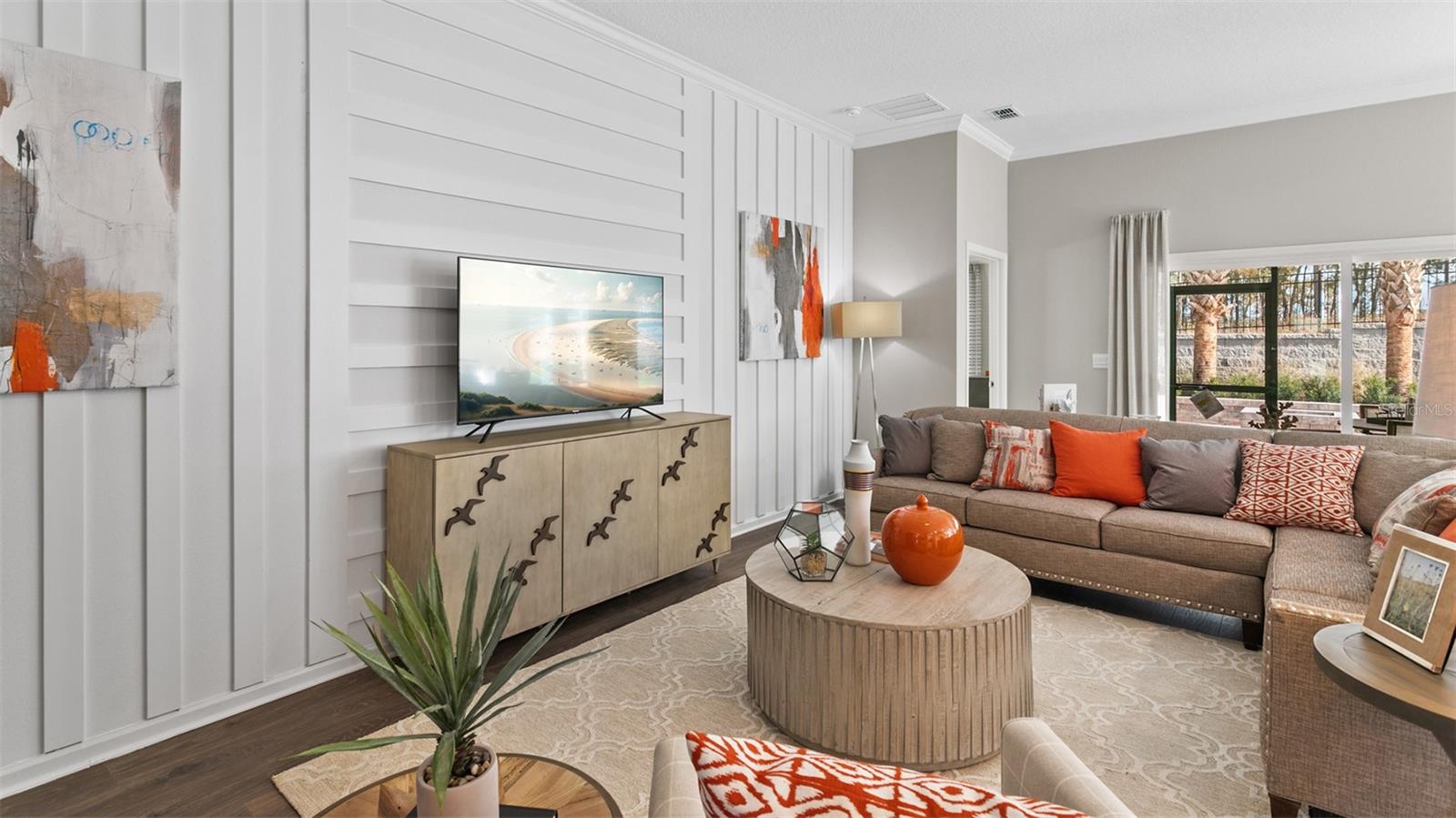 Image 17 of 68 For 133 Greenwood Drive