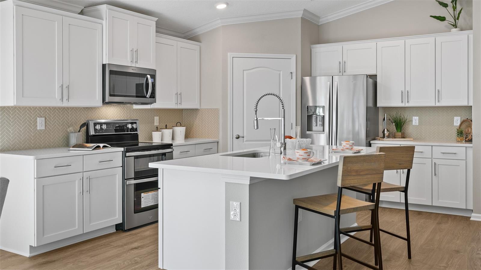 Image 20 of 68 For 133 Greenwood Drive