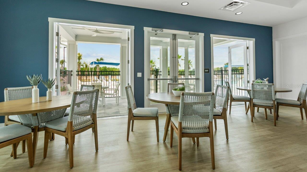 Image 40 of 68 For 133 Greenwood Drive