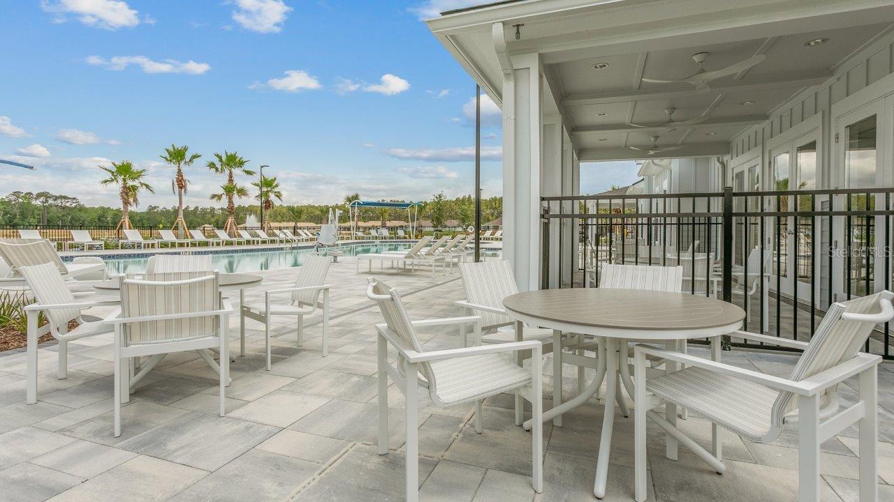 Image 46 of 68 For 133 Greenwood Drive