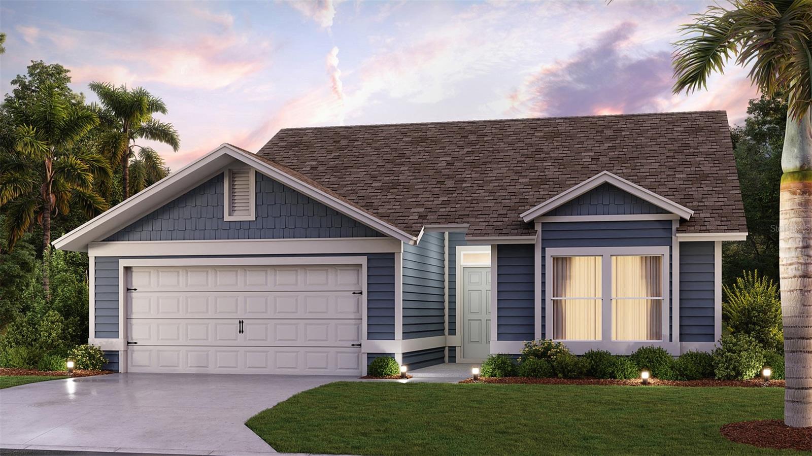 Details for 144 Greenwood Drive, PALM COAST, FL 32137