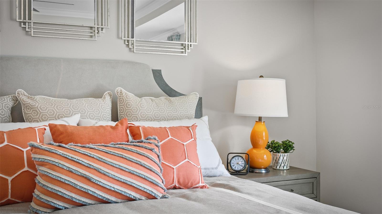 Image 24 of 68 For 144 Greenwood Drive