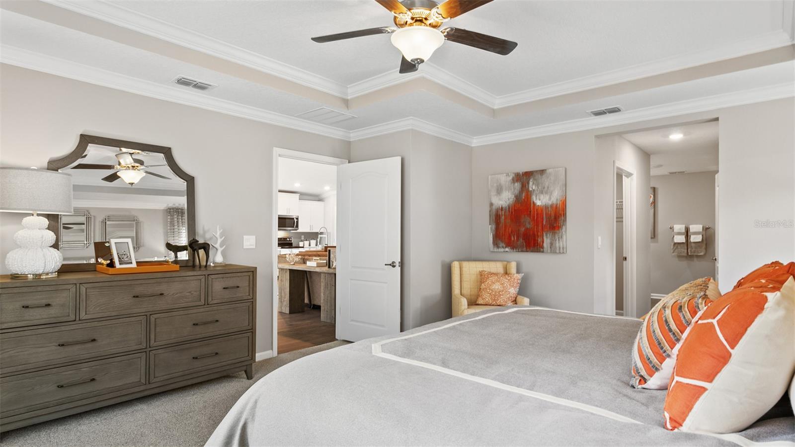 Image 25 of 68 For 144 Greenwood Drive