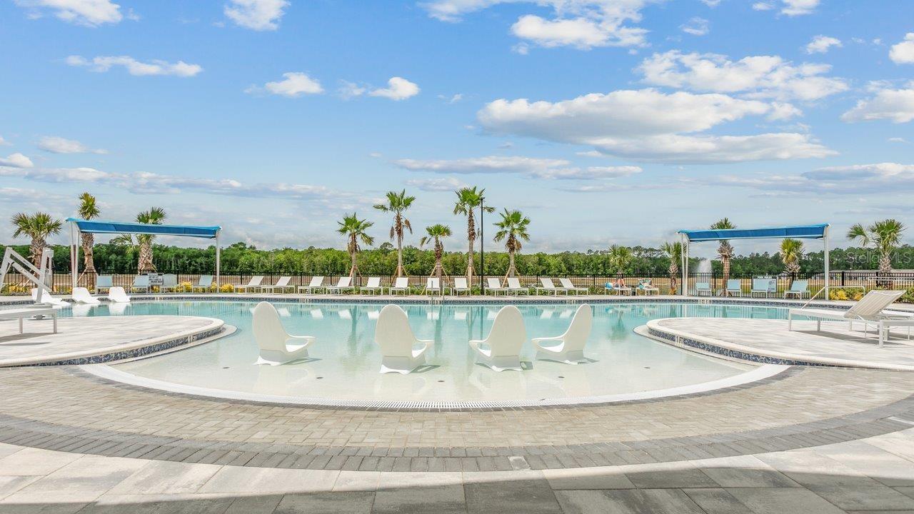 Image 47 of 68 For 144 Greenwood Drive