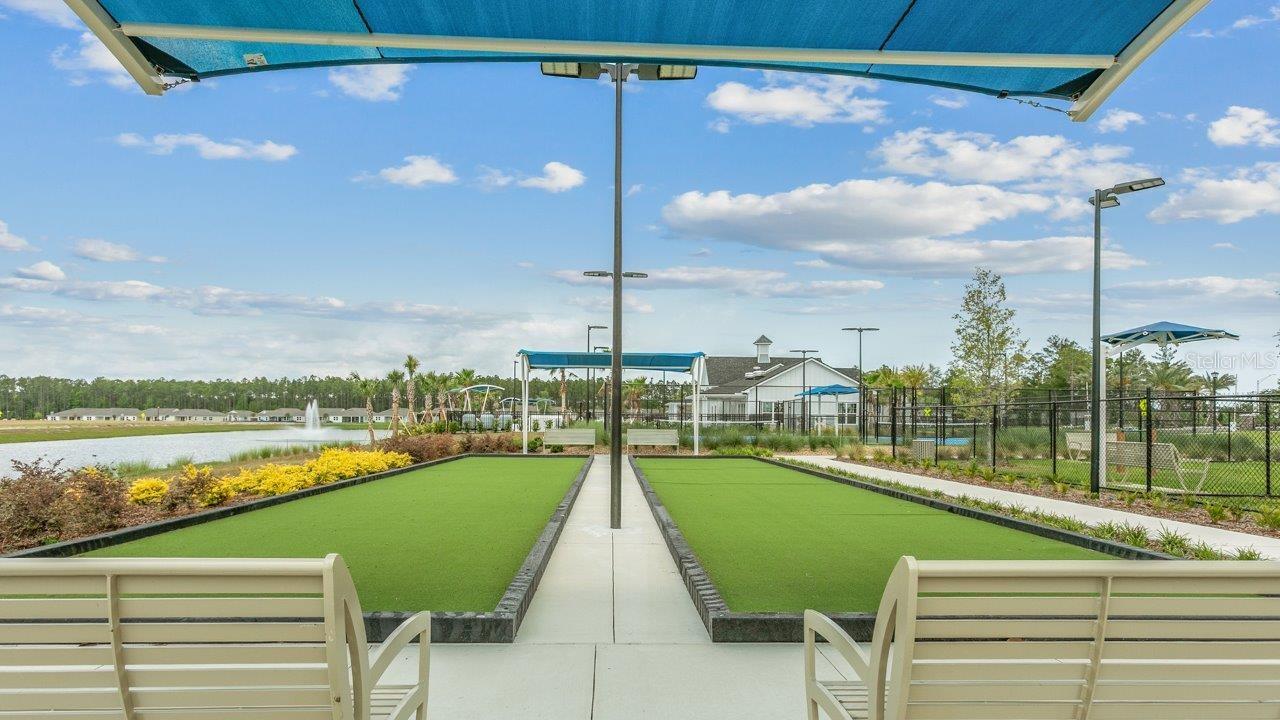 Image 54 of 68 For 144 Greenwood Drive