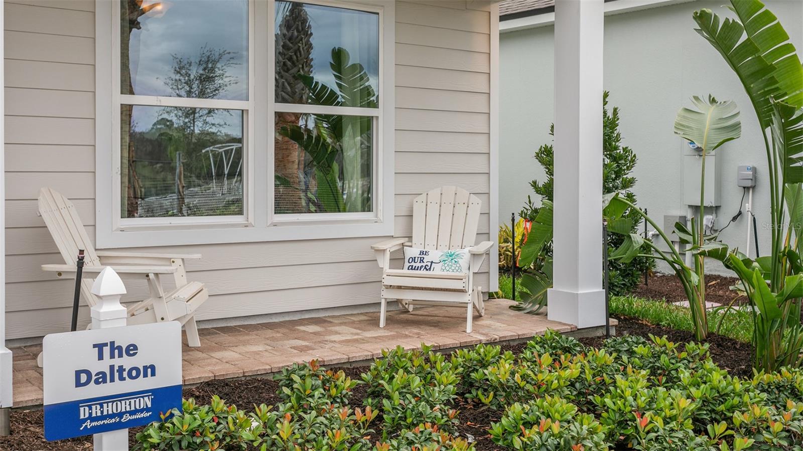 Image 6 of 68 For 144 Greenwood Drive