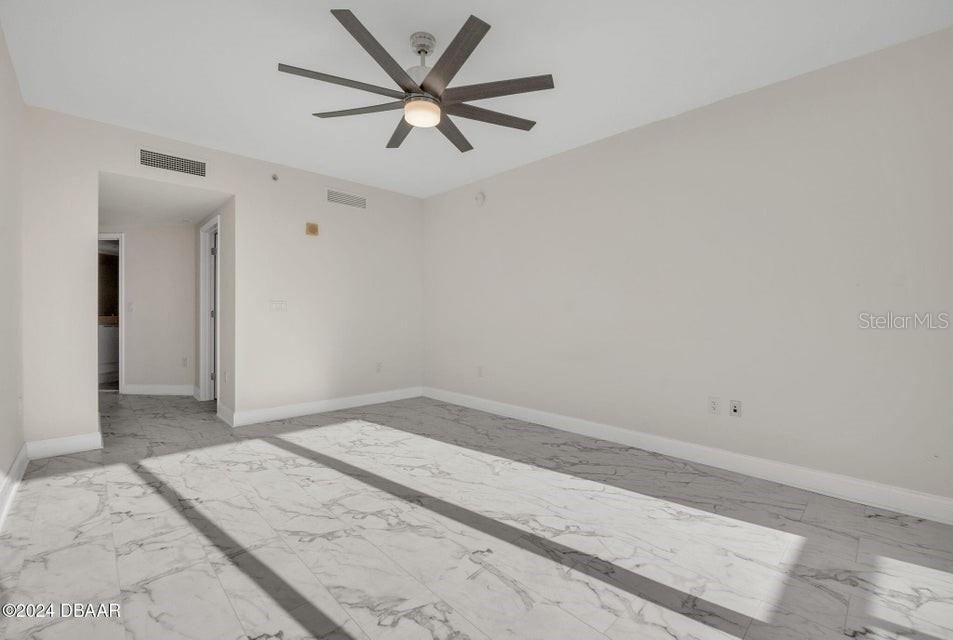 Image 10 of 45 For 231 Riverside Drive 2010-1