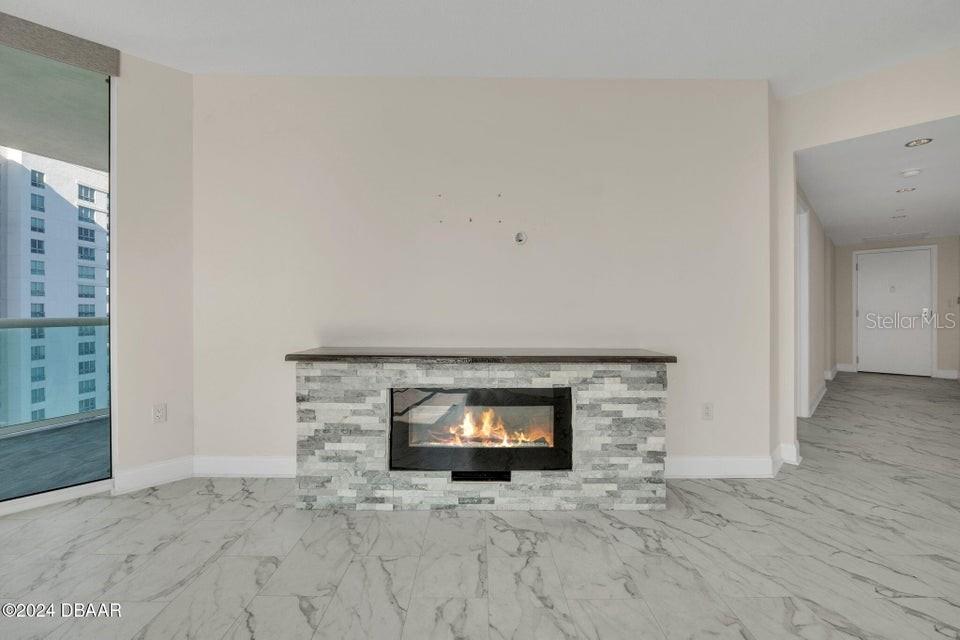 Image 6 of 45 For 231 Riverside Drive 2010-1