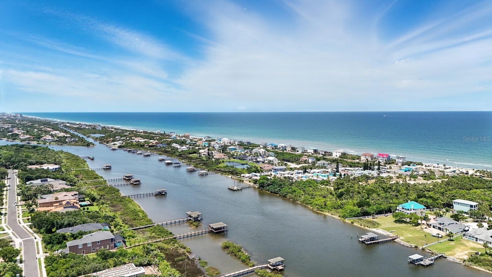 Image 10 of 12 For 2 Riverwalk Drive