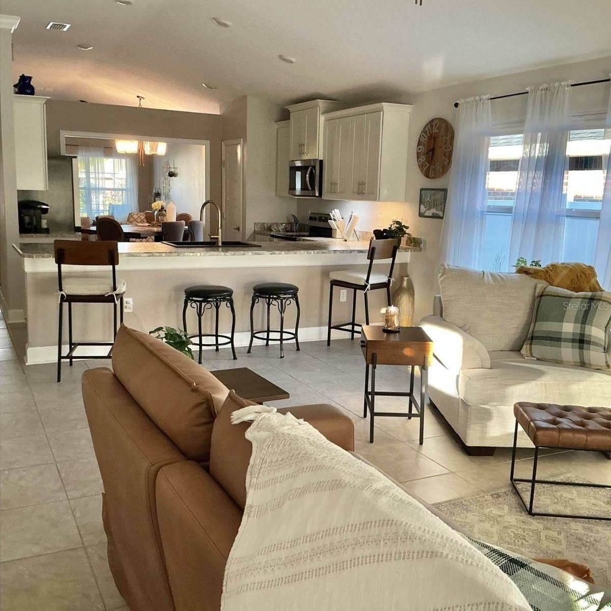 Image 10 of 40 For 25 Rivertown Road