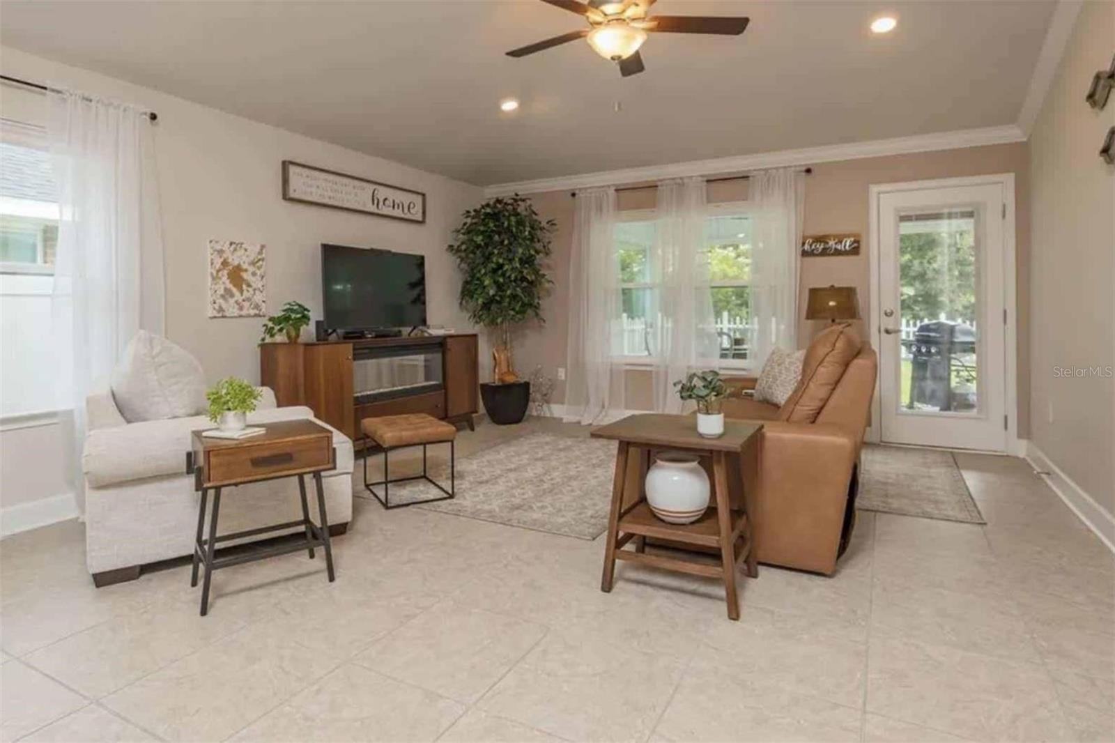 Image 11 of 40 For 25 Rivertown Road