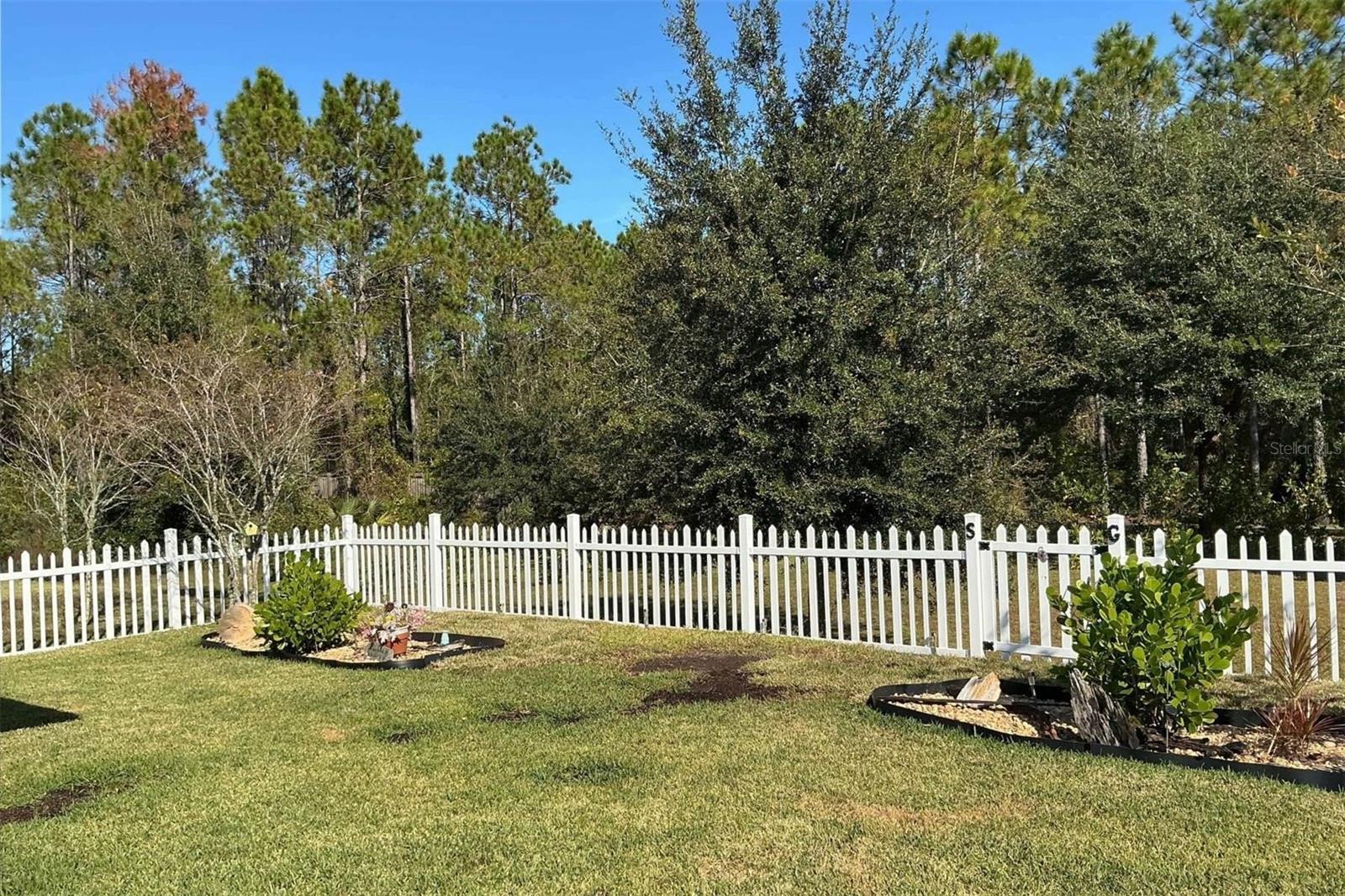 Image 13 of 40 For 25 Rivertown Road