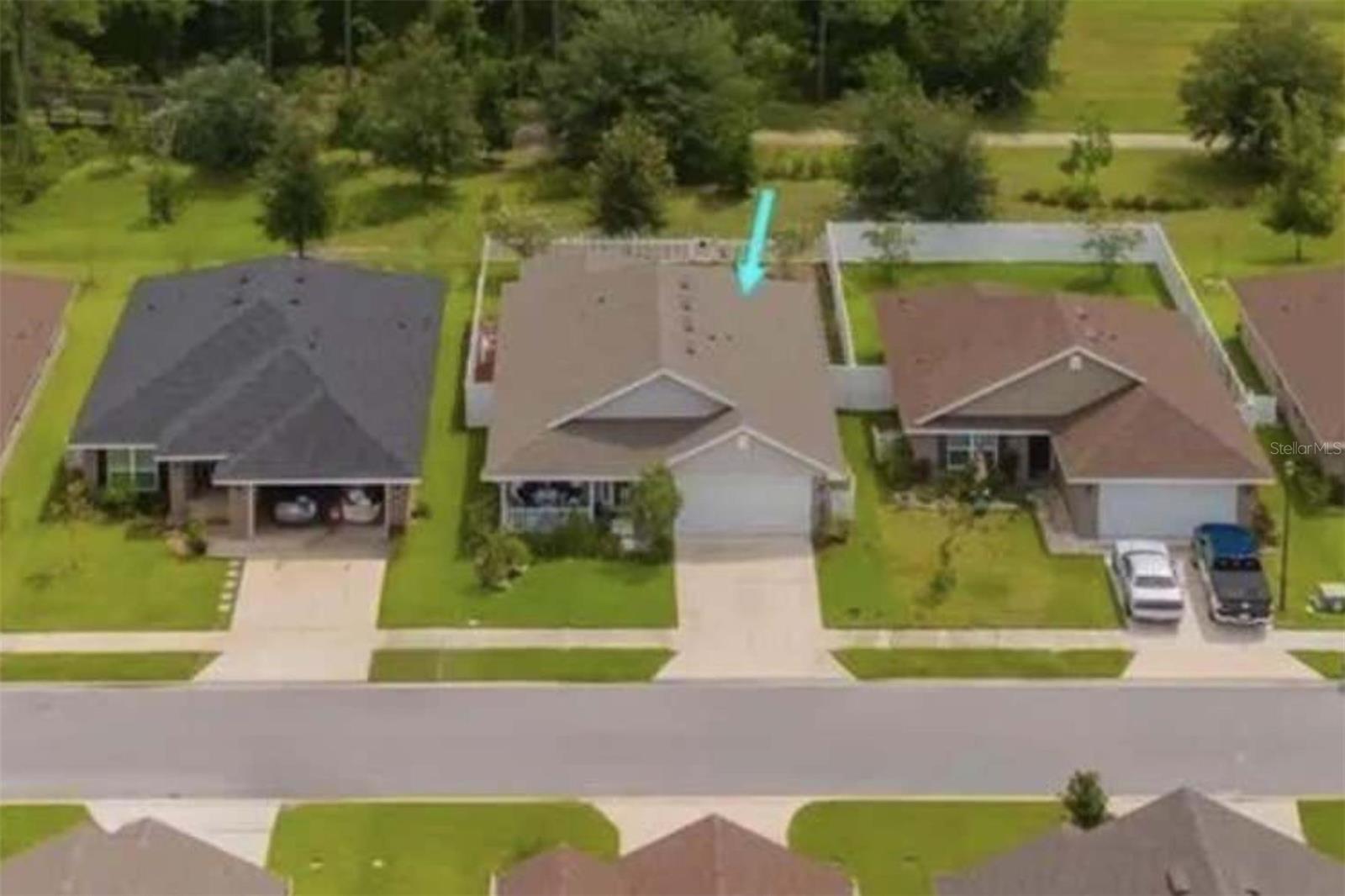 Image 15 of 40 For 25 Rivertown Road