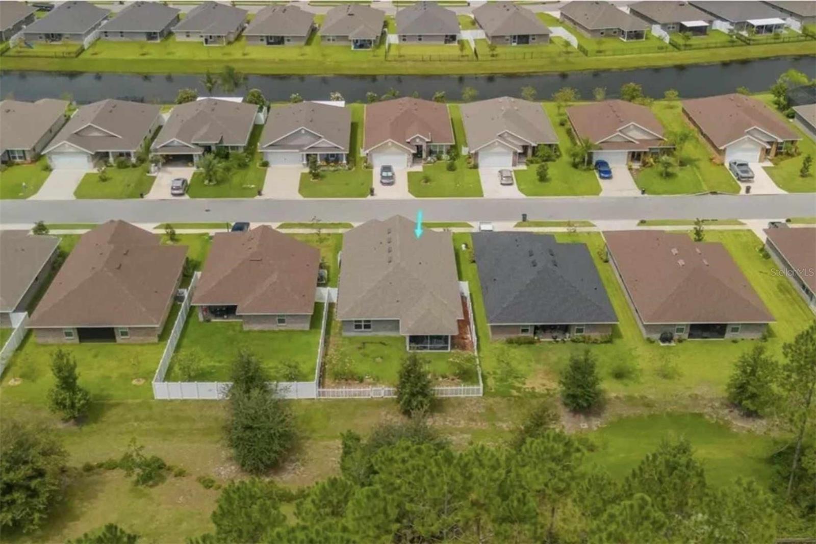 Image 16 of 40 For 25 Rivertown Road