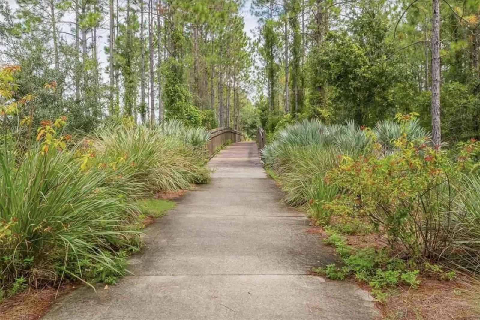 Image 17 of 40 For 25 Rivertown Road