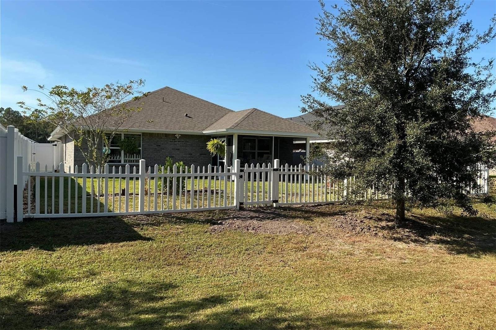 Image 18 of 40 For 25 Rivertown Road