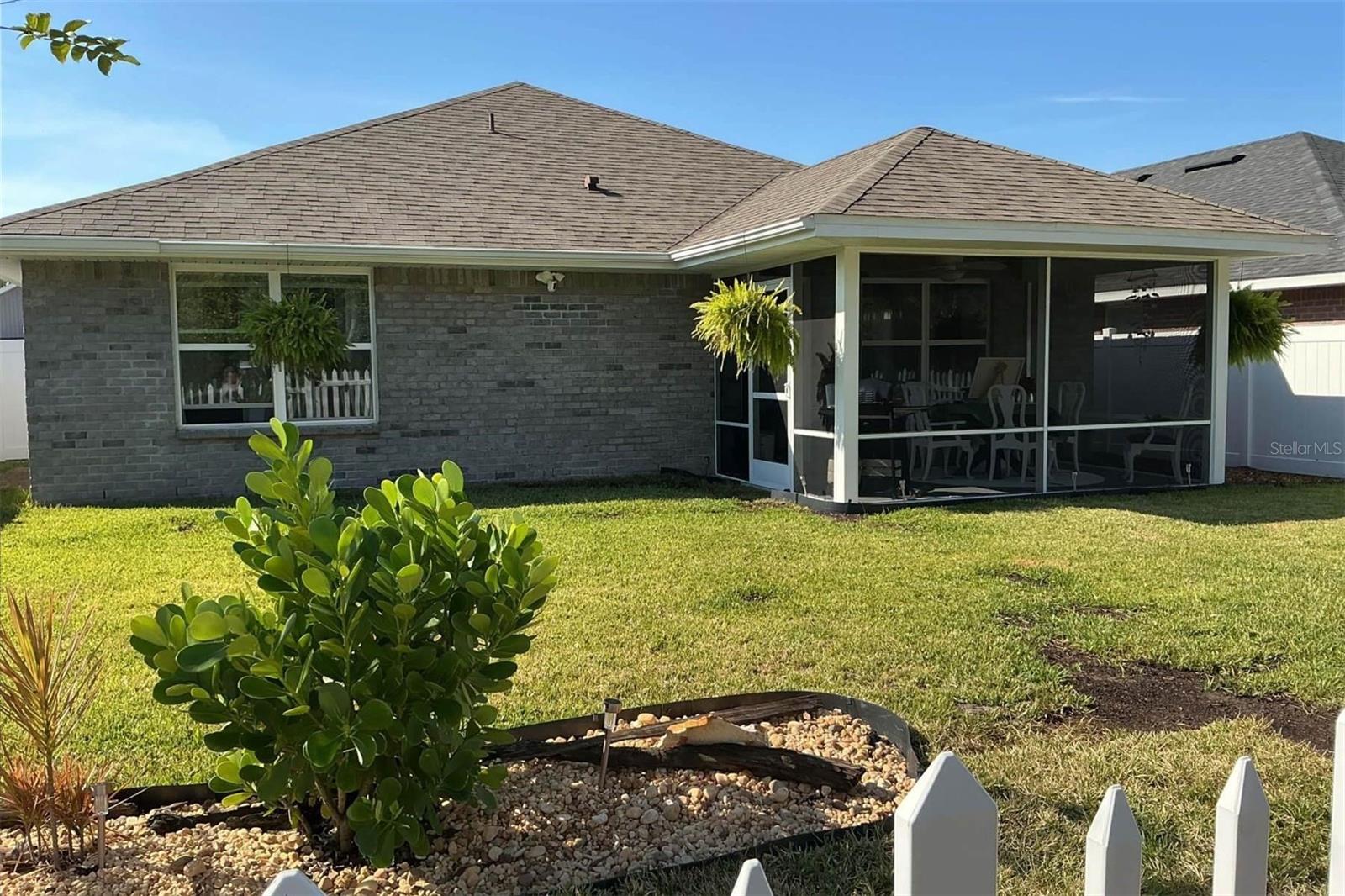 Image 19 of 40 For 25 Rivertown Road