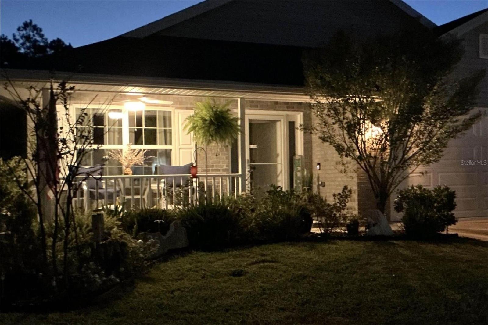 Image 2 of 40 For 25 Rivertown Road