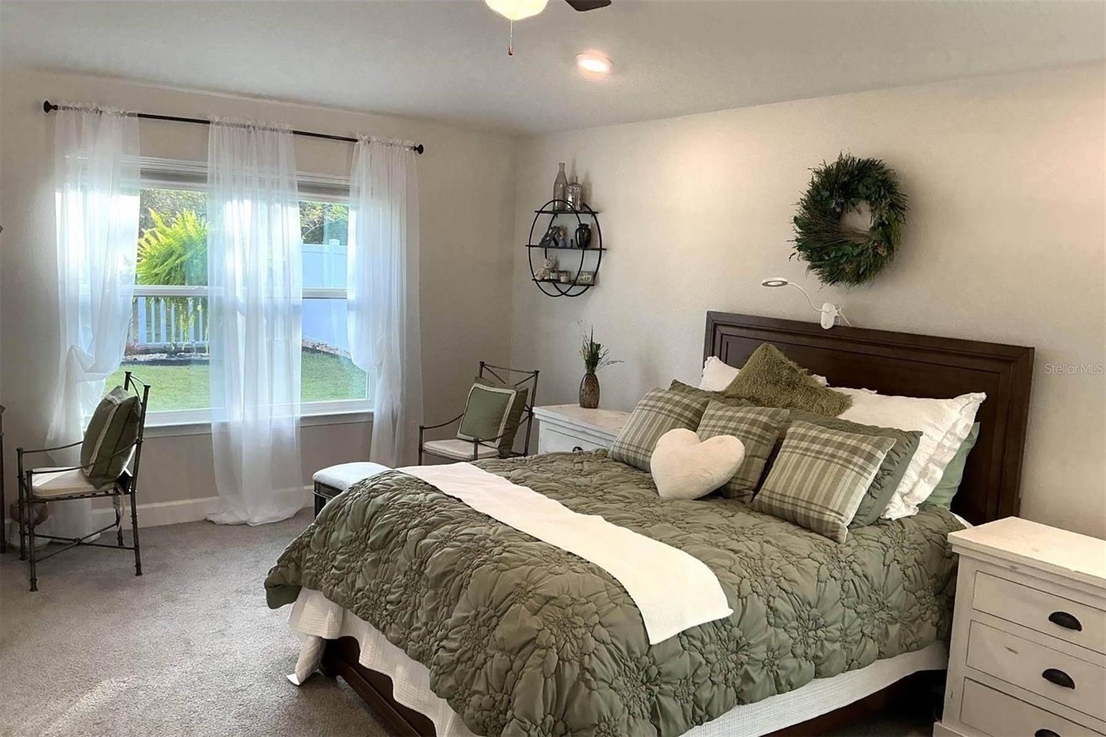 Image 20 of 40 For 25 Rivertown Road