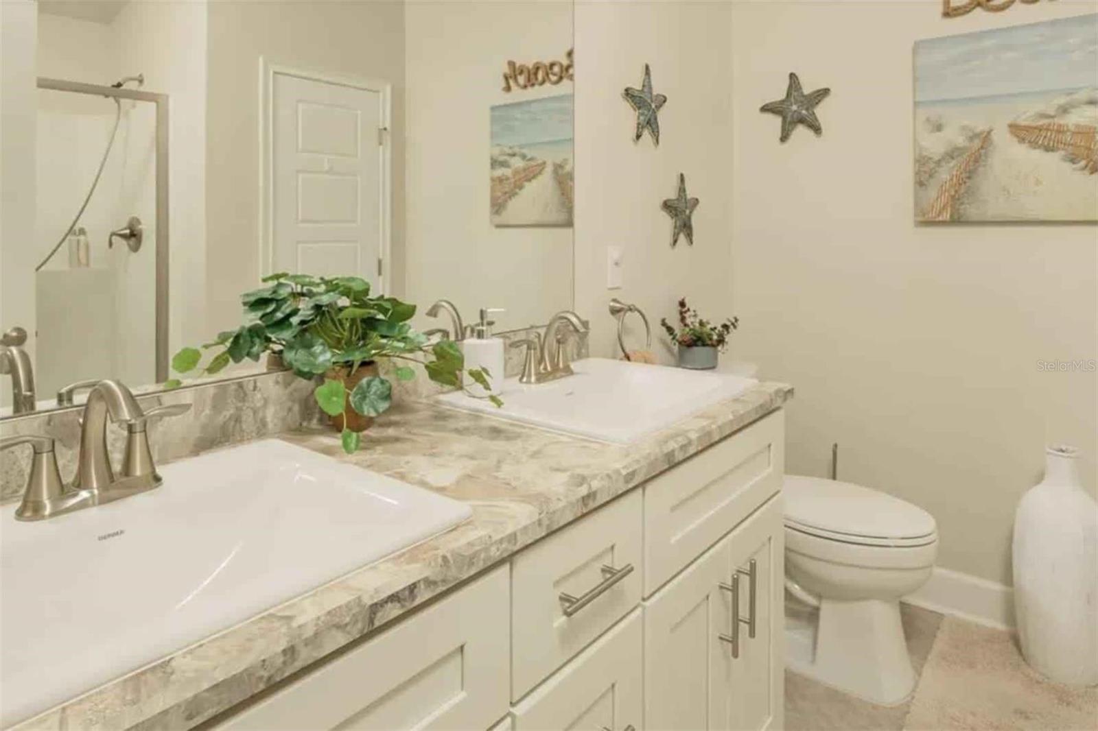 Image 22 of 40 For 25 Rivertown Road