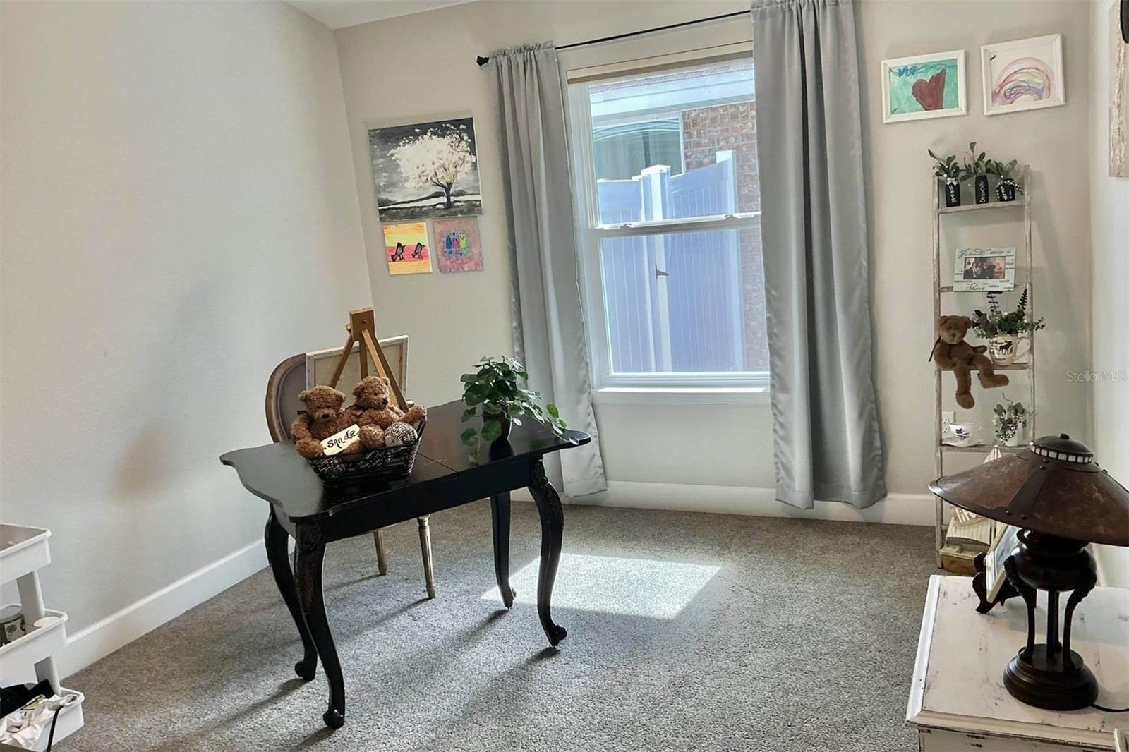 Image 23 of 40 For 25 Rivertown Road