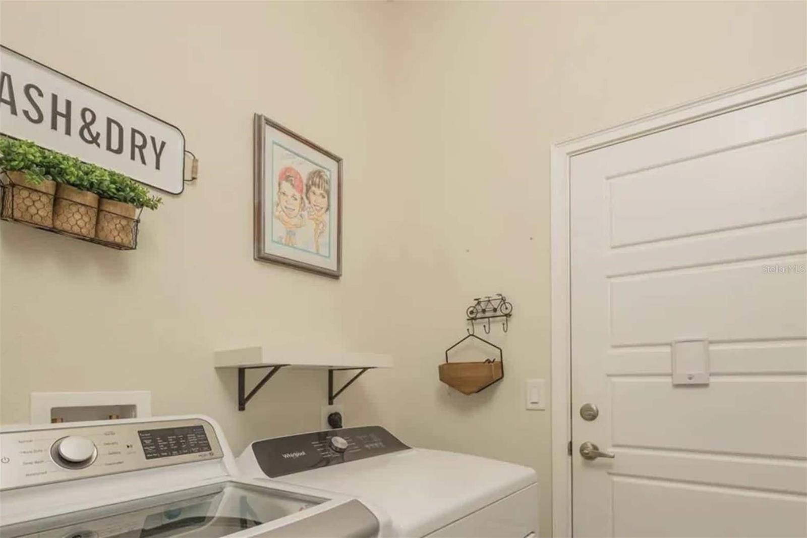 Image 26 of 40 For 25 Rivertown Road