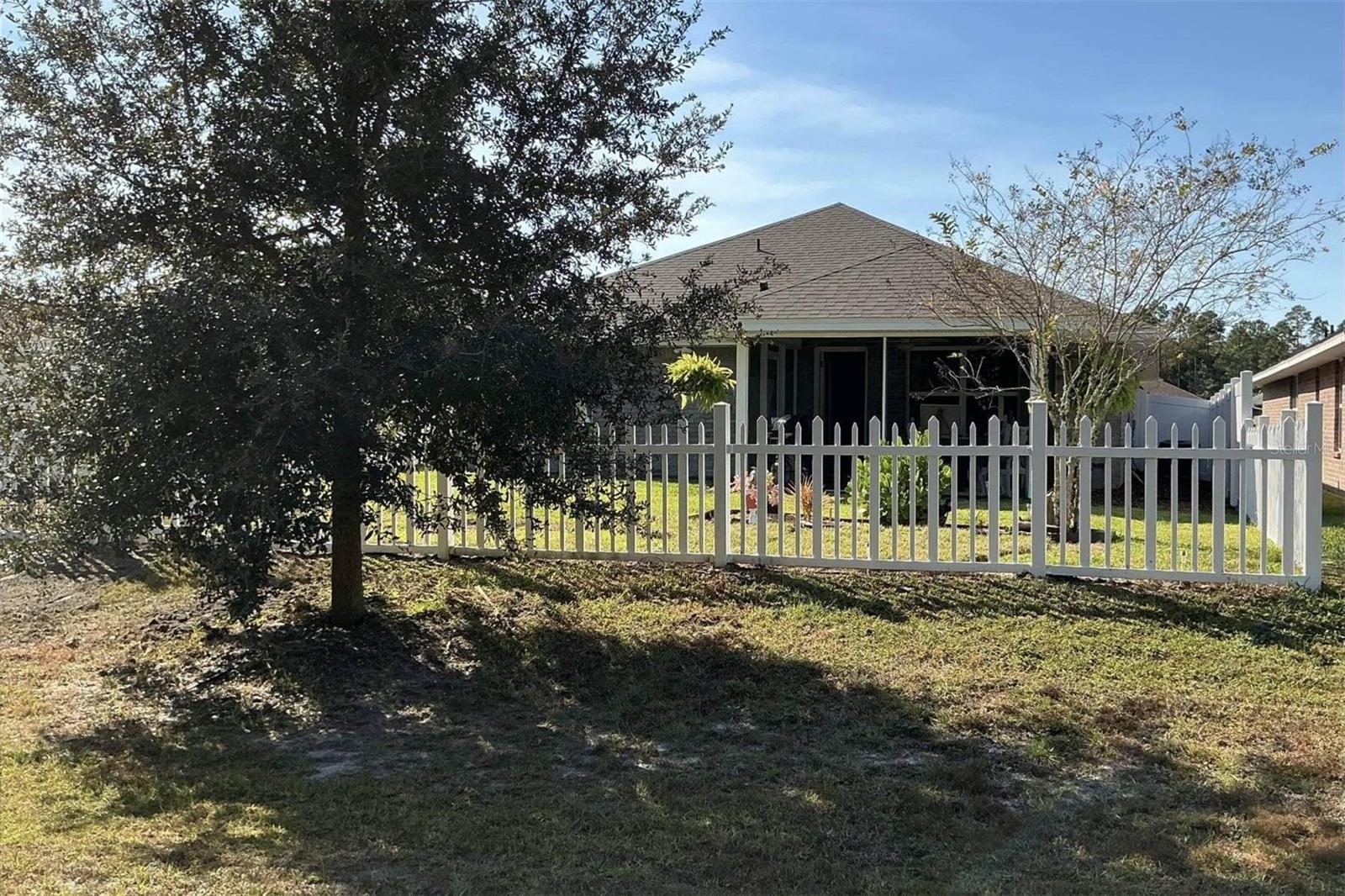 Image 27 of 40 For 25 Rivertown Road