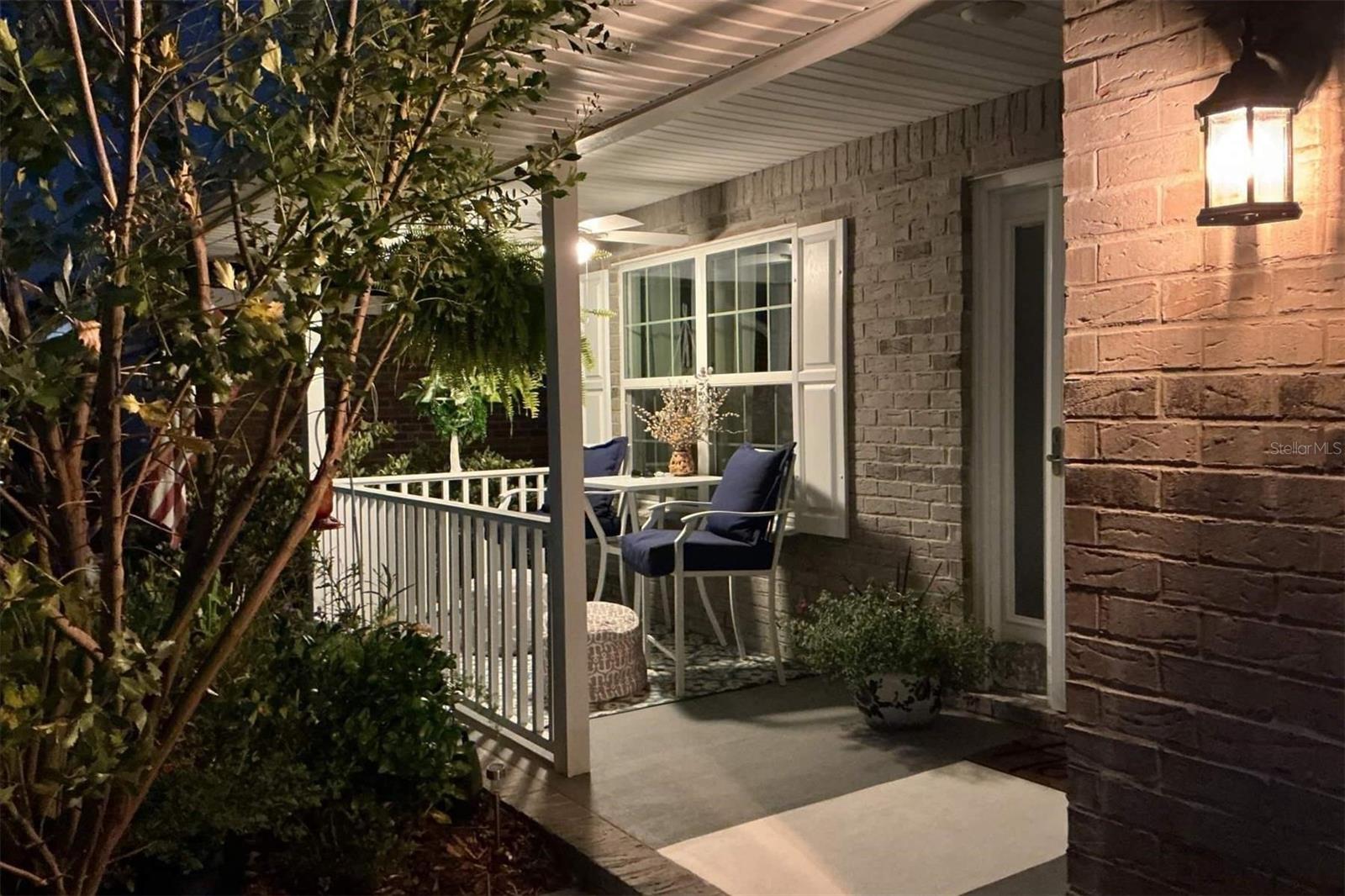 Image 28 of 40 For 25 Rivertown Road