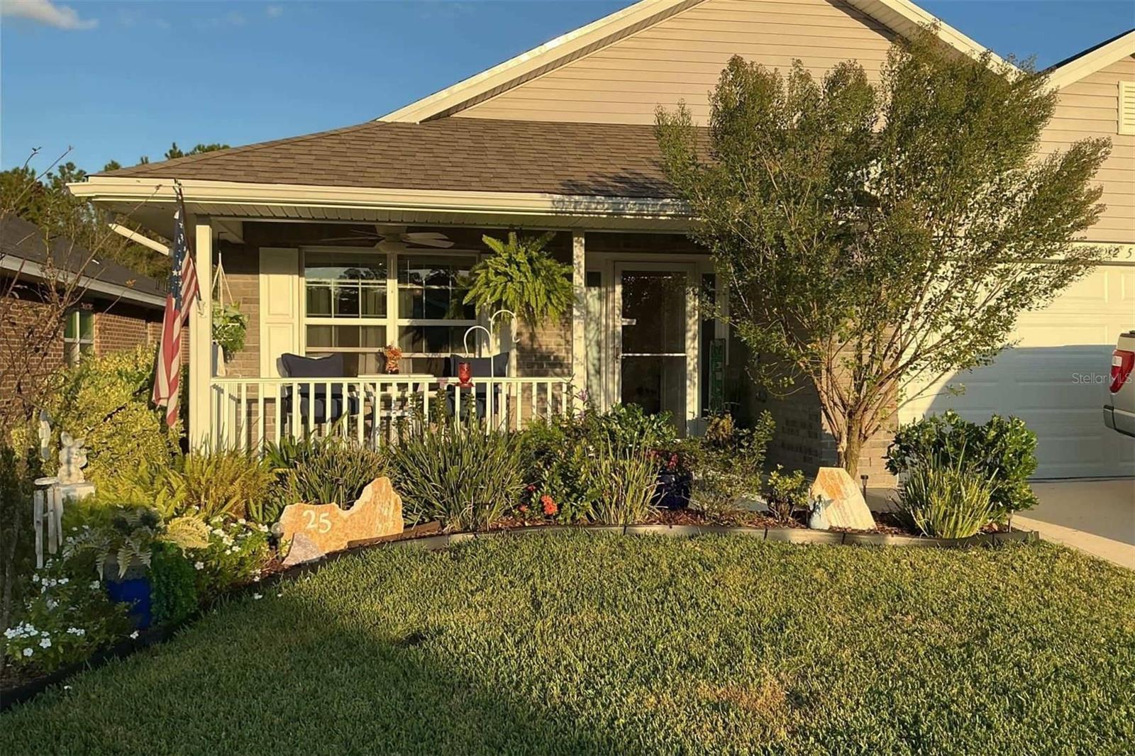 Image 29 of 40 For 25 Rivertown Road