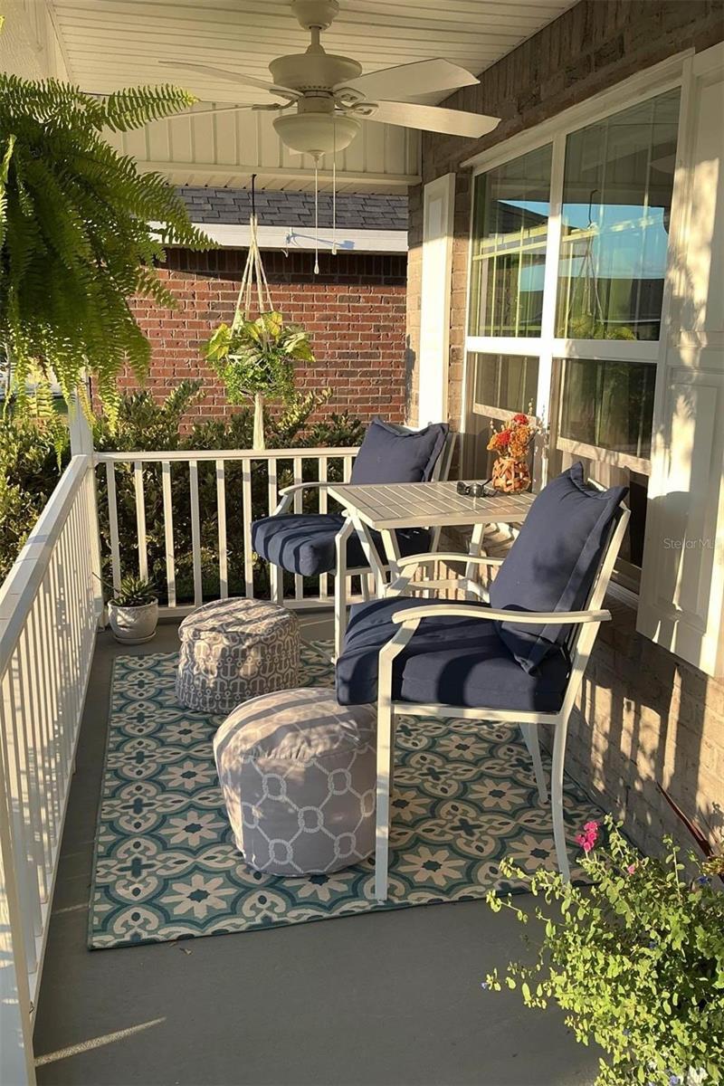 Image 3 of 40 For 25 Rivertown Road