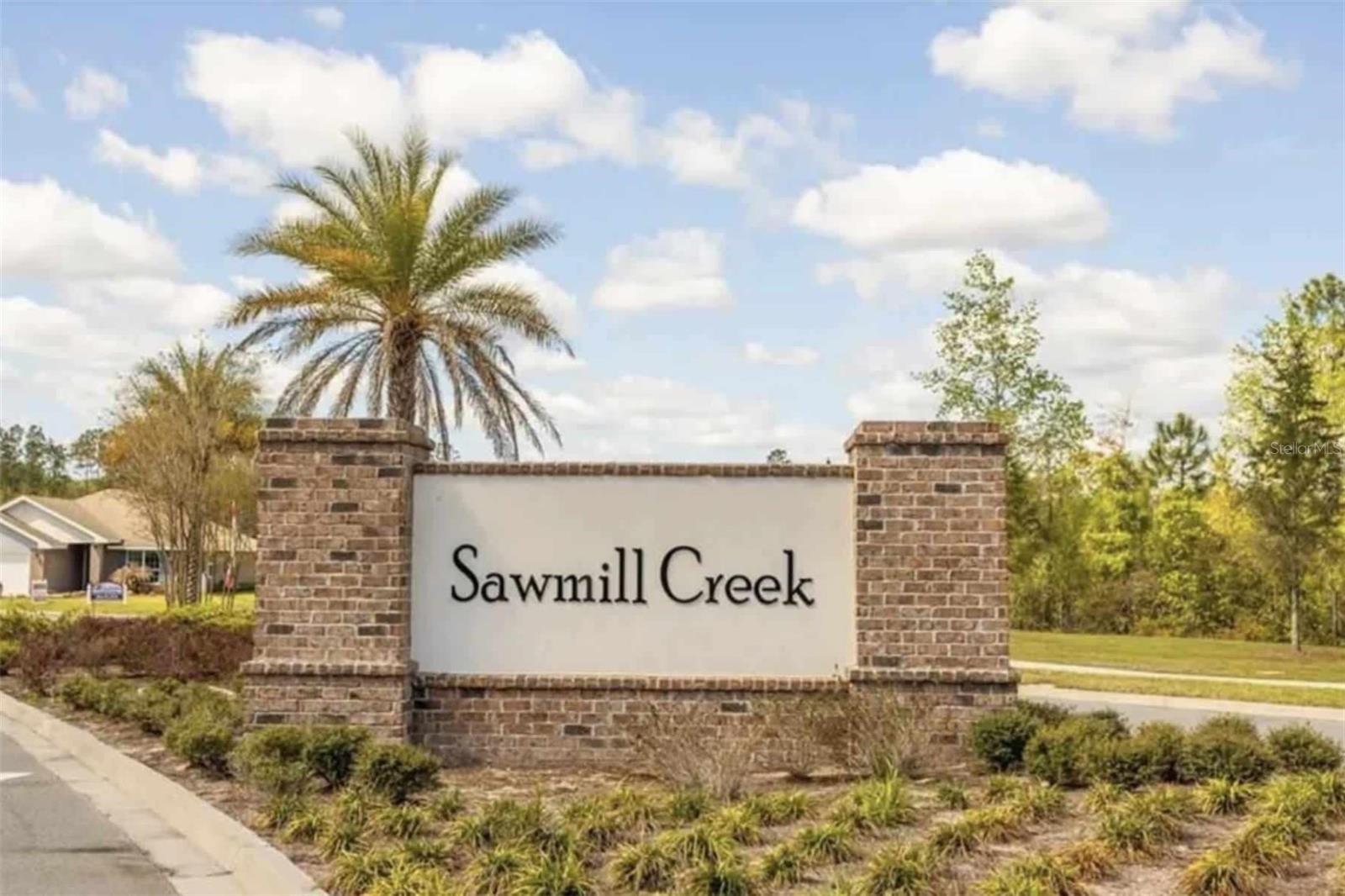 Image 31 of 40 For 25 Rivertown Road