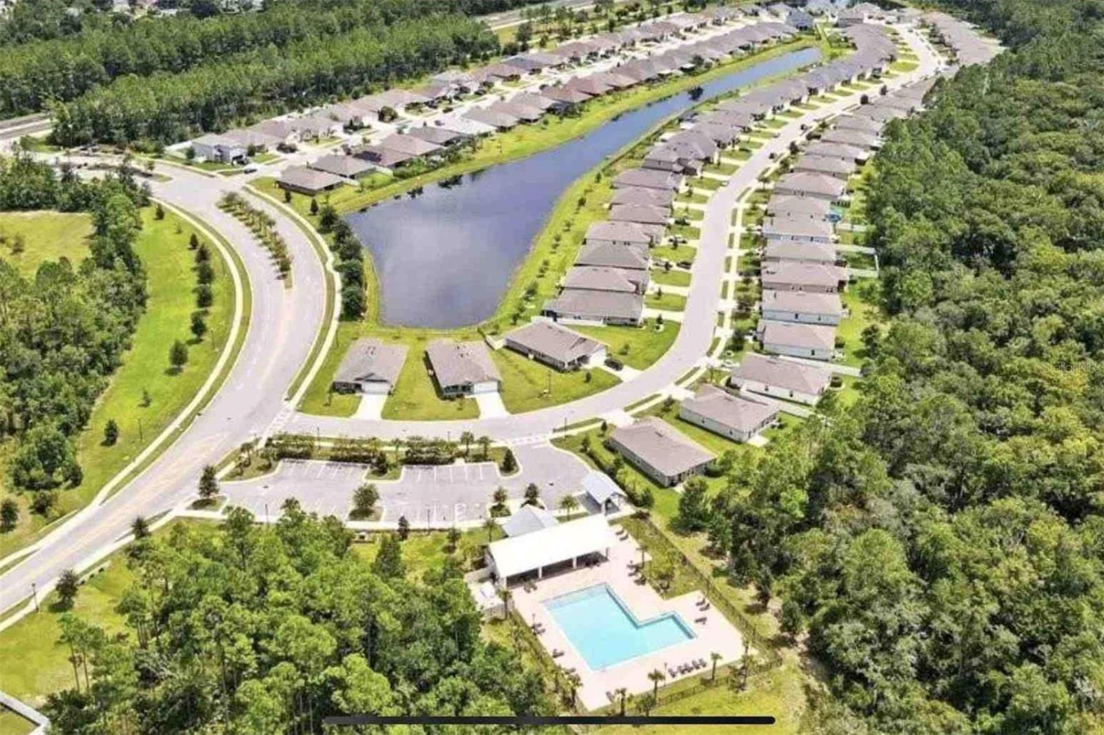 Image 32 of 40 For 25 Rivertown Road