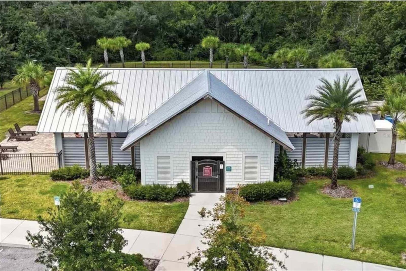 Image 33 of 40 For 25 Rivertown Road