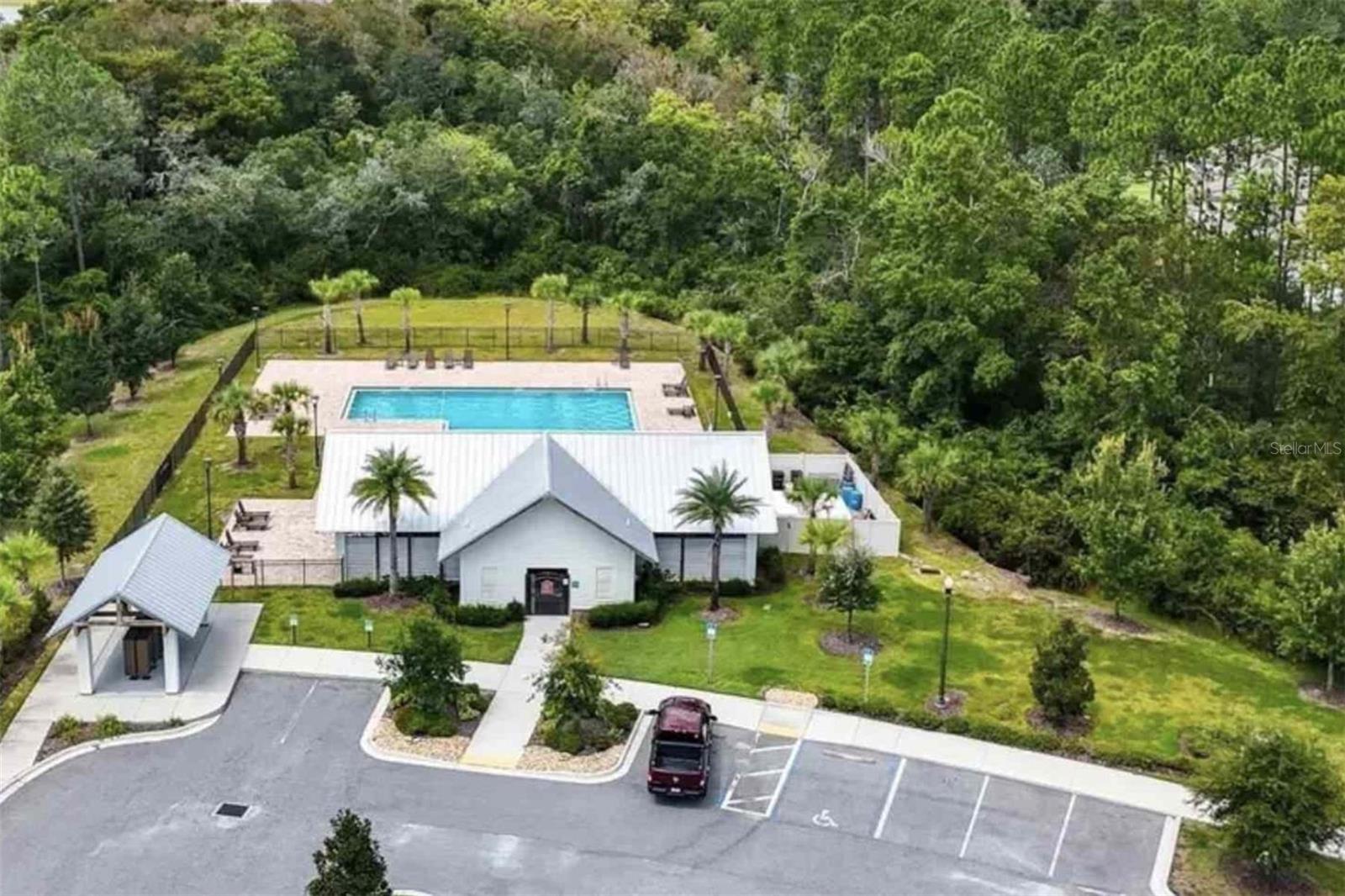 Image 34 of 40 For 25 Rivertown Road