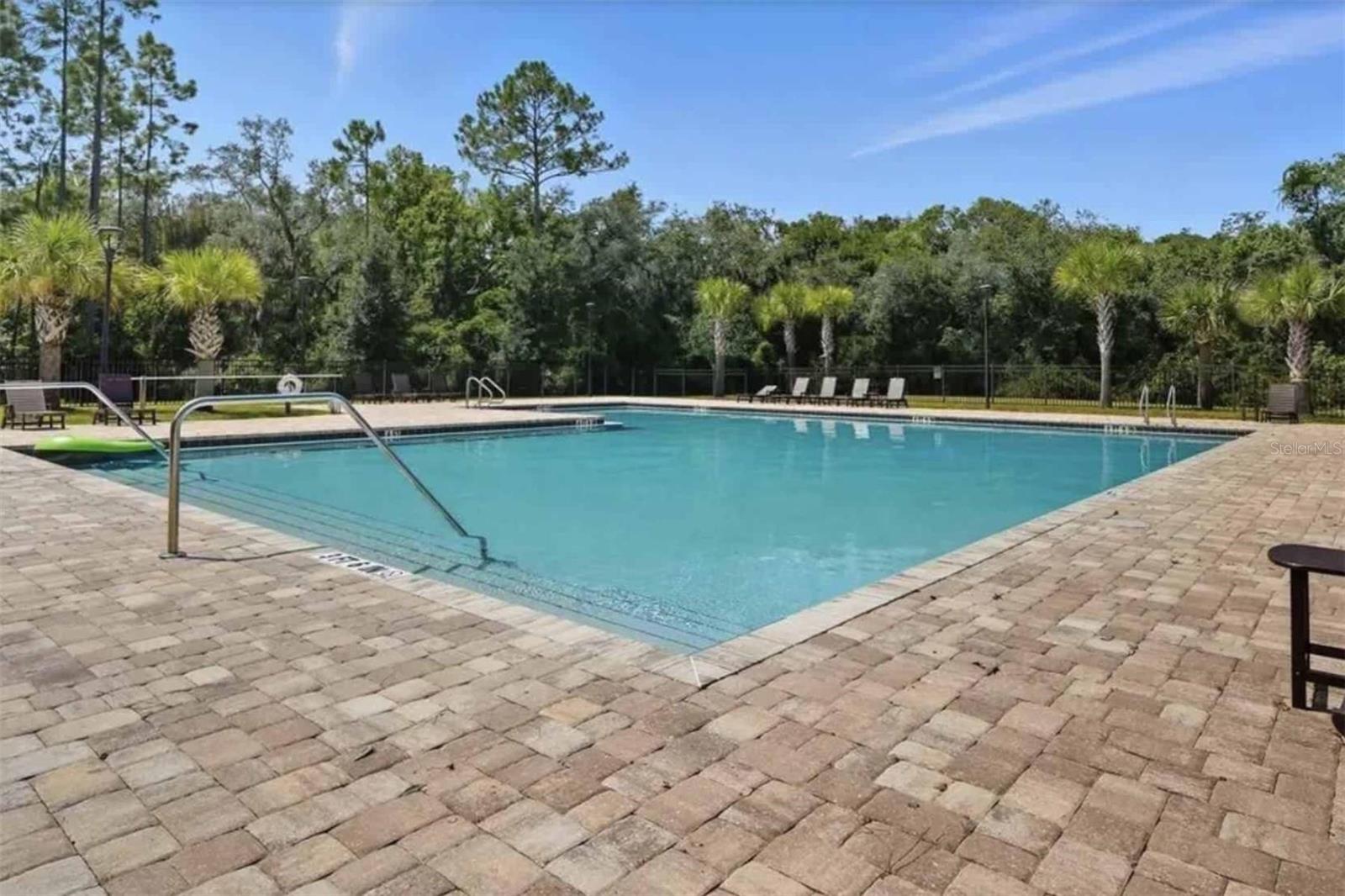 Image 36 of 40 For 25 Rivertown Road