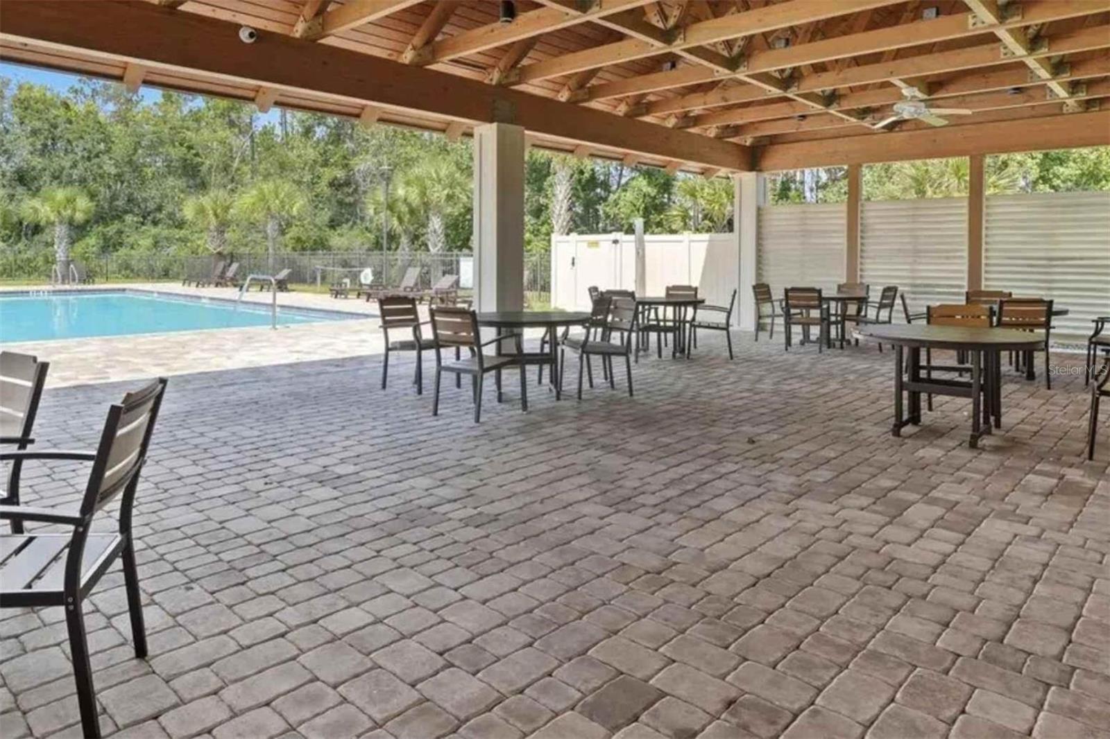 Image 38 of 40 For 25 Rivertown Road