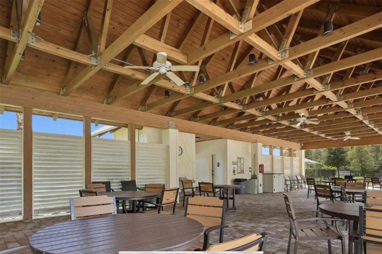 Image 39 of 40 For 25 Rivertown Road