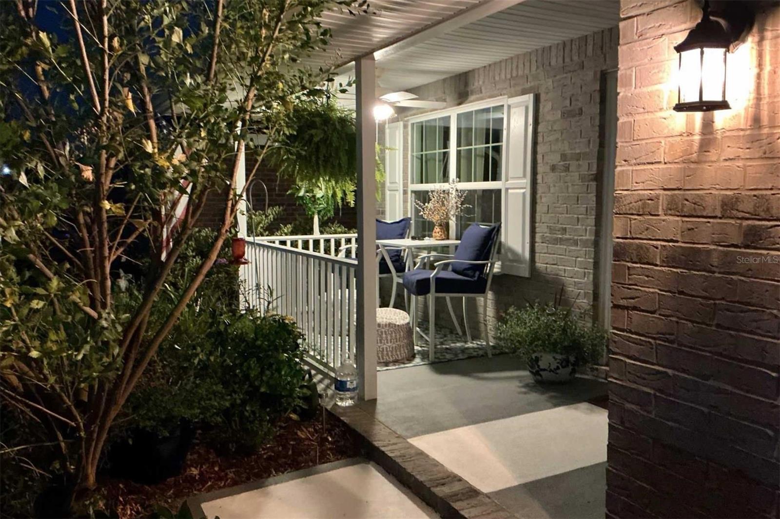 Image 4 of 40 For 25 Rivertown Road