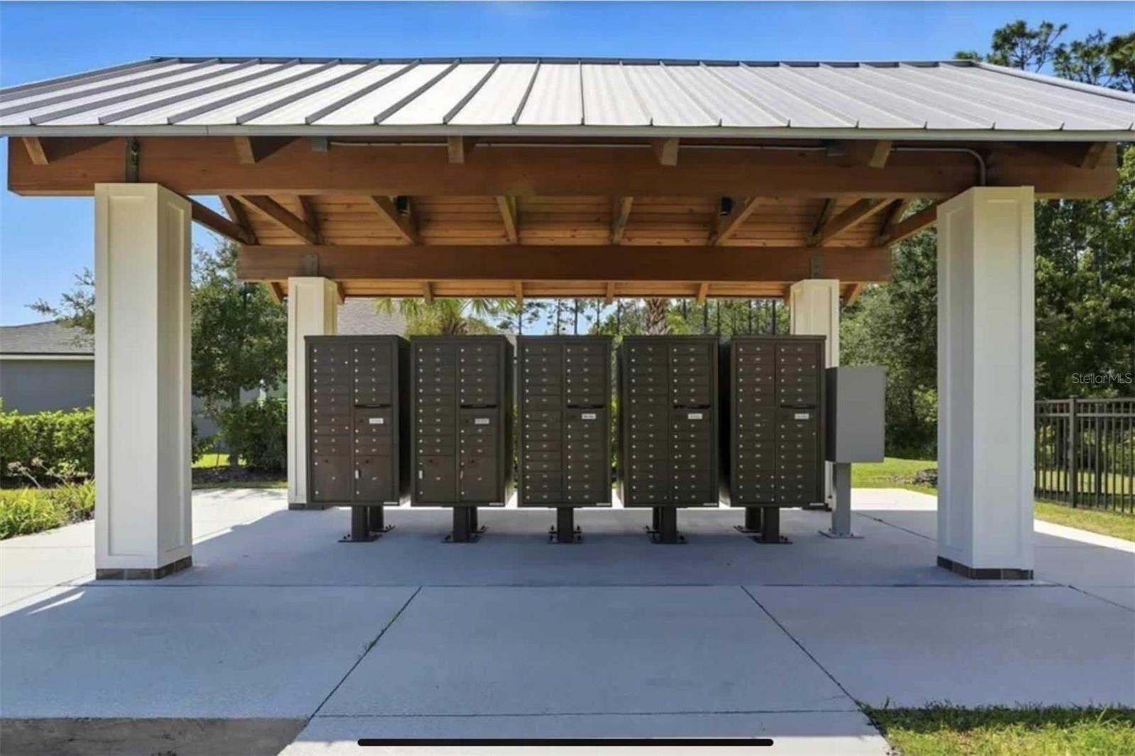 Image 40 of 40 For 25 Rivertown Road