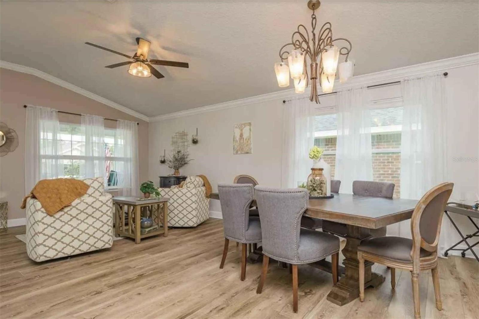 Image 6 of 40 For 25 Rivertown Road