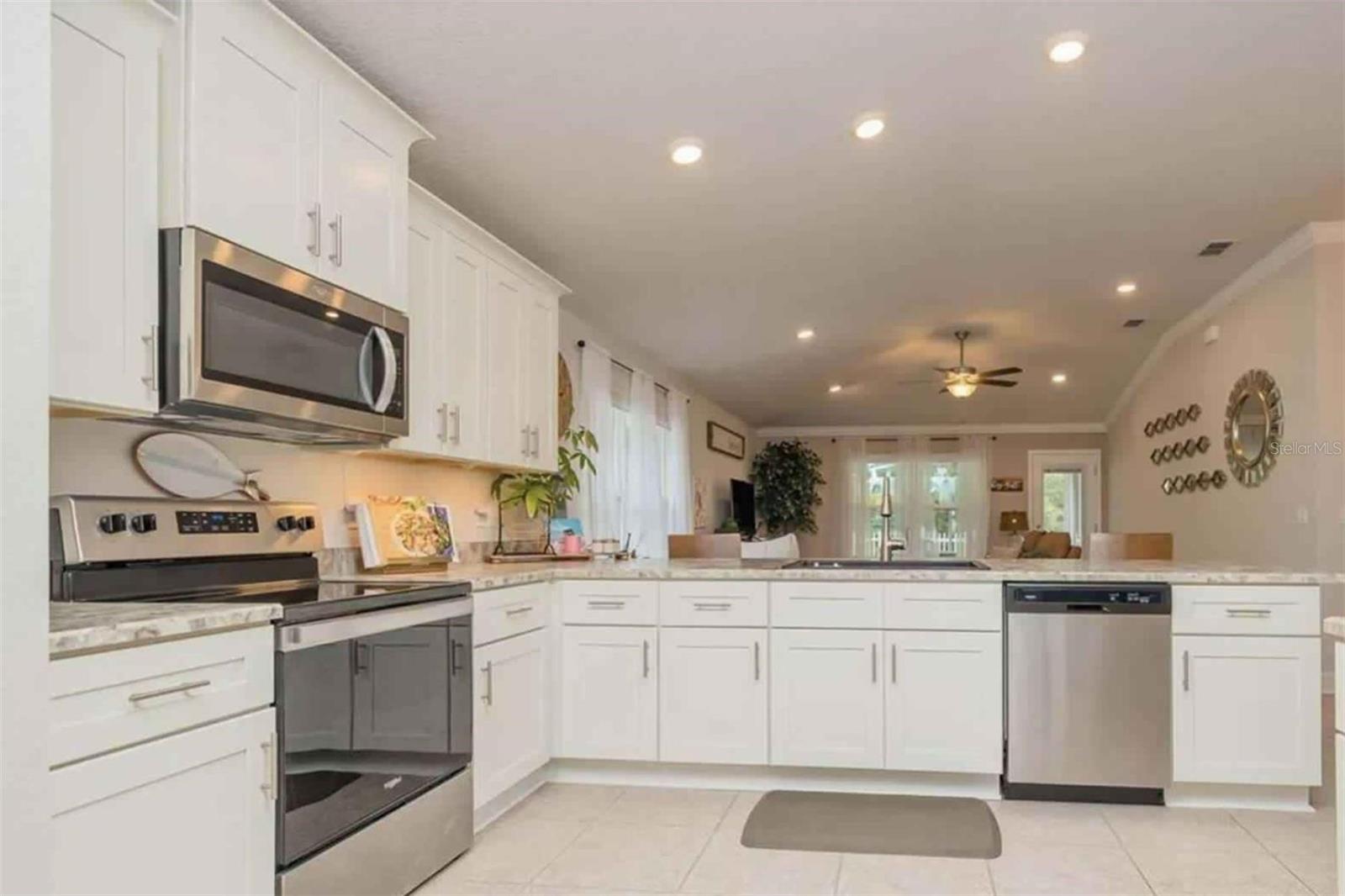 Image 9 of 40 For 25 Rivertown Road