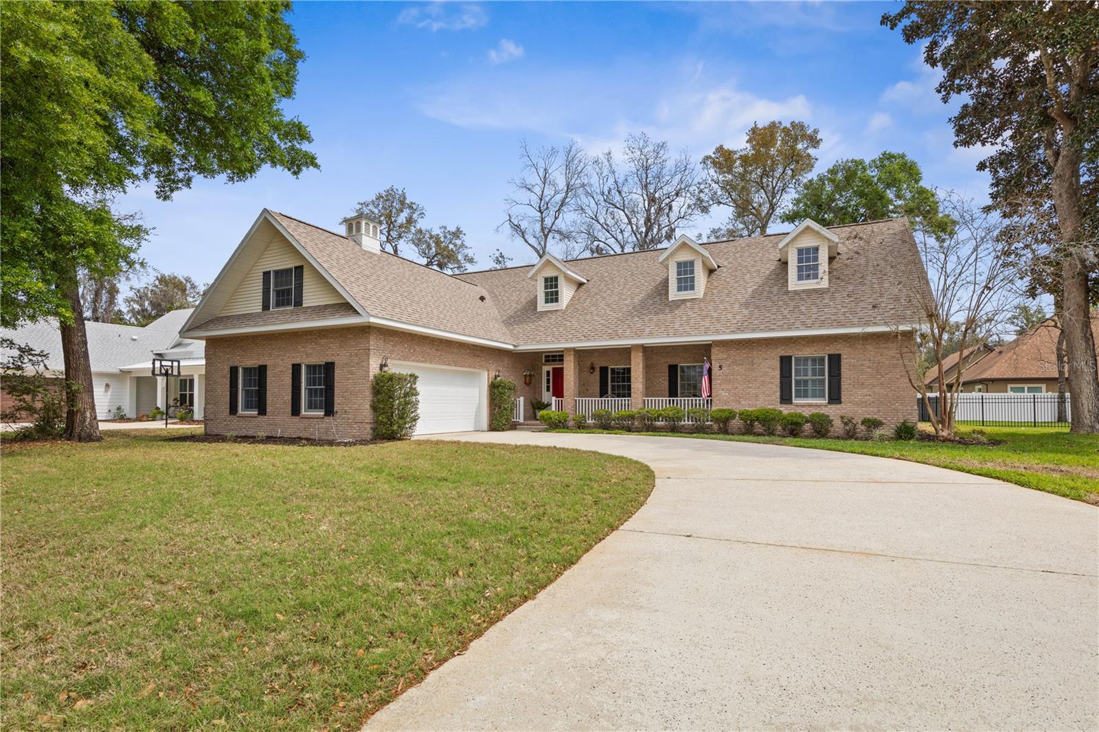 Details for 5 Hanover Drive, FLAGLER BEACH, FL 32136