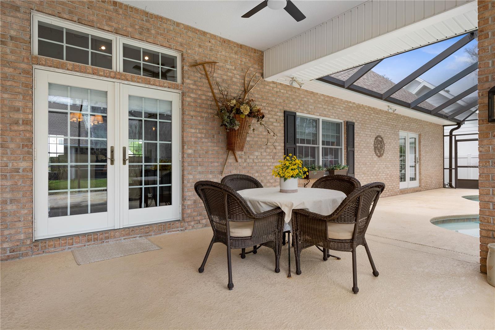 Image 19 of 42 For 5 Hanover Drive