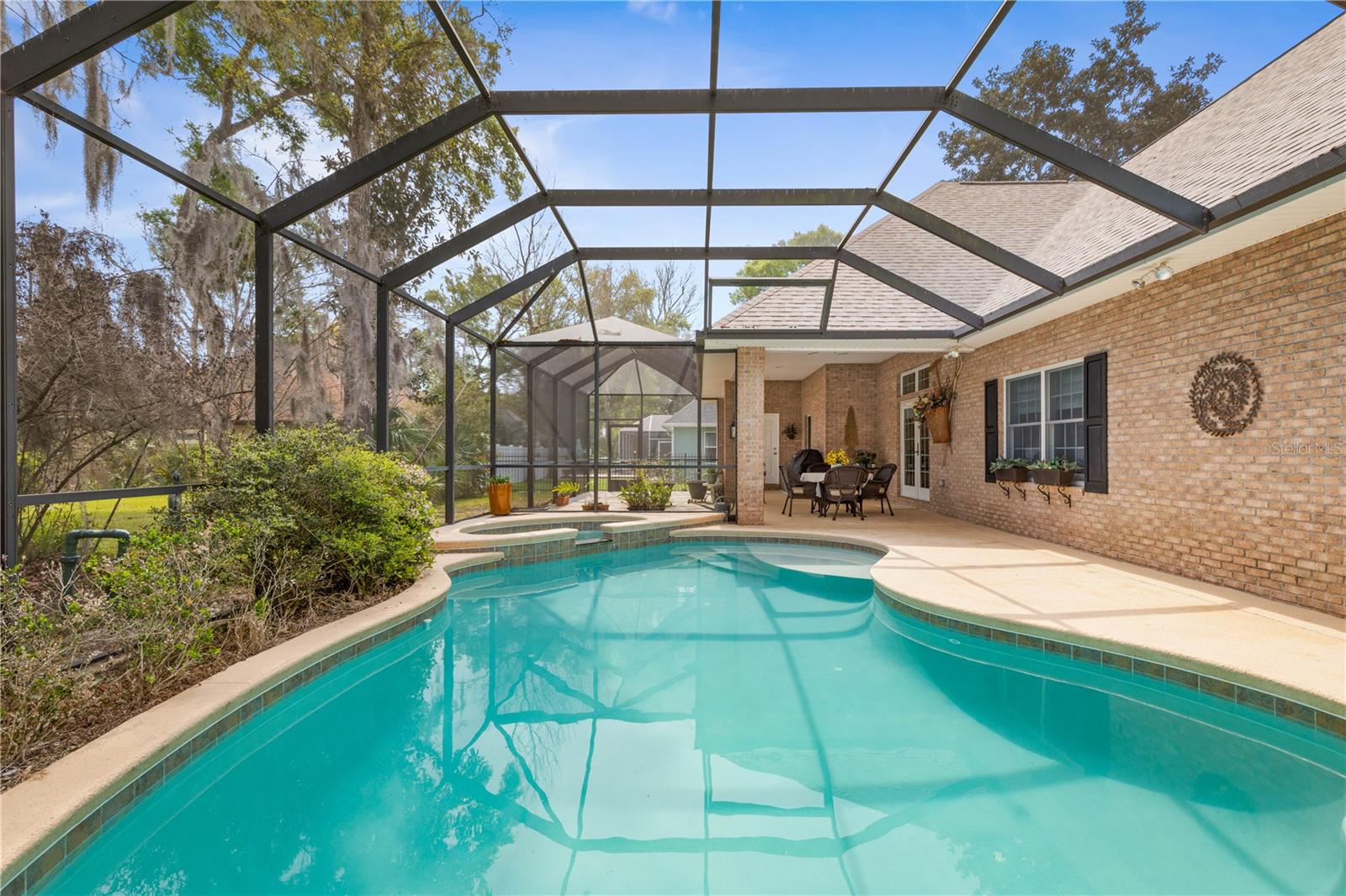 Image 21 of 42 For 5 Hanover Drive