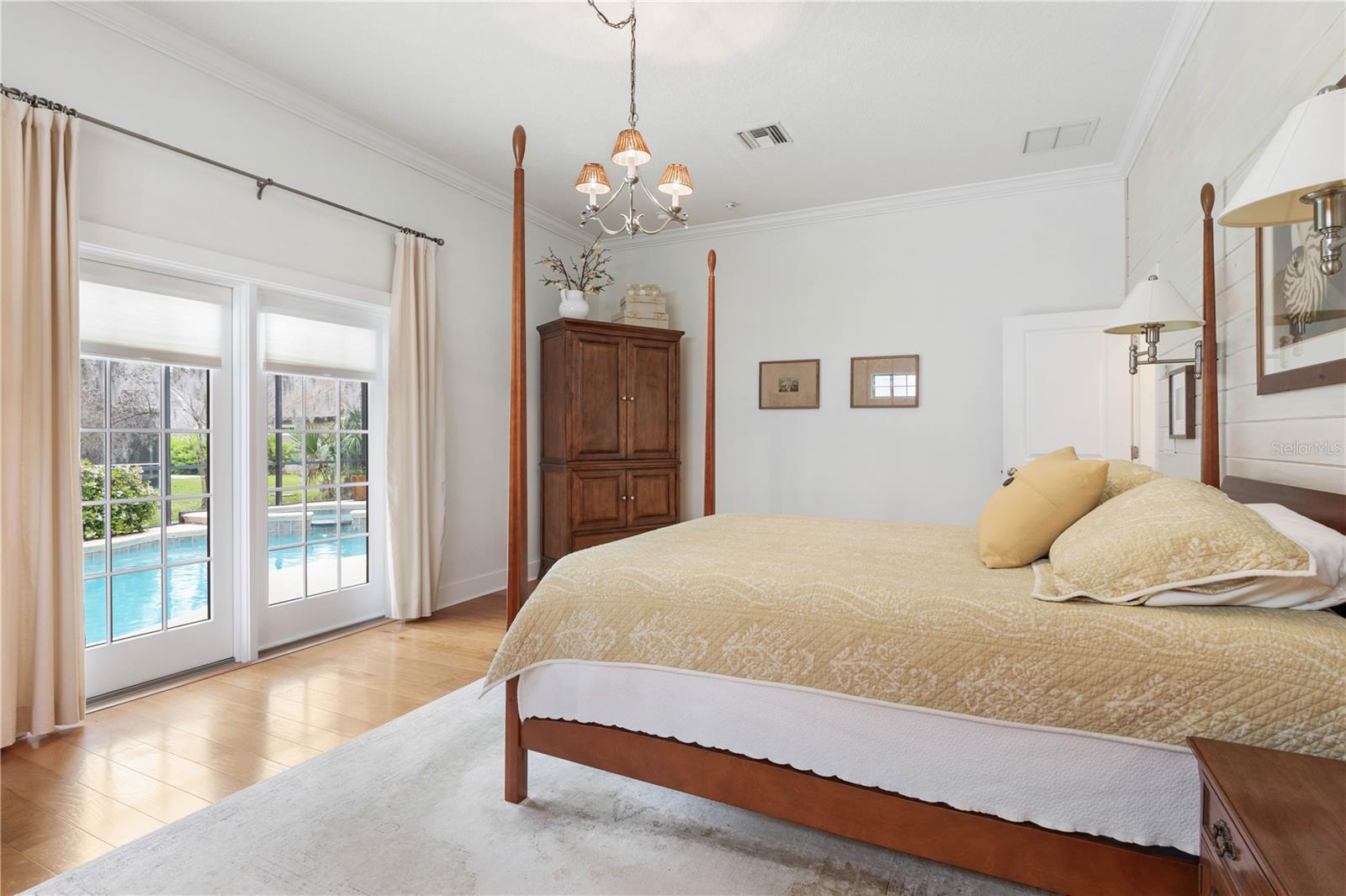 Image 28 of 42 For 5 Hanover Drive