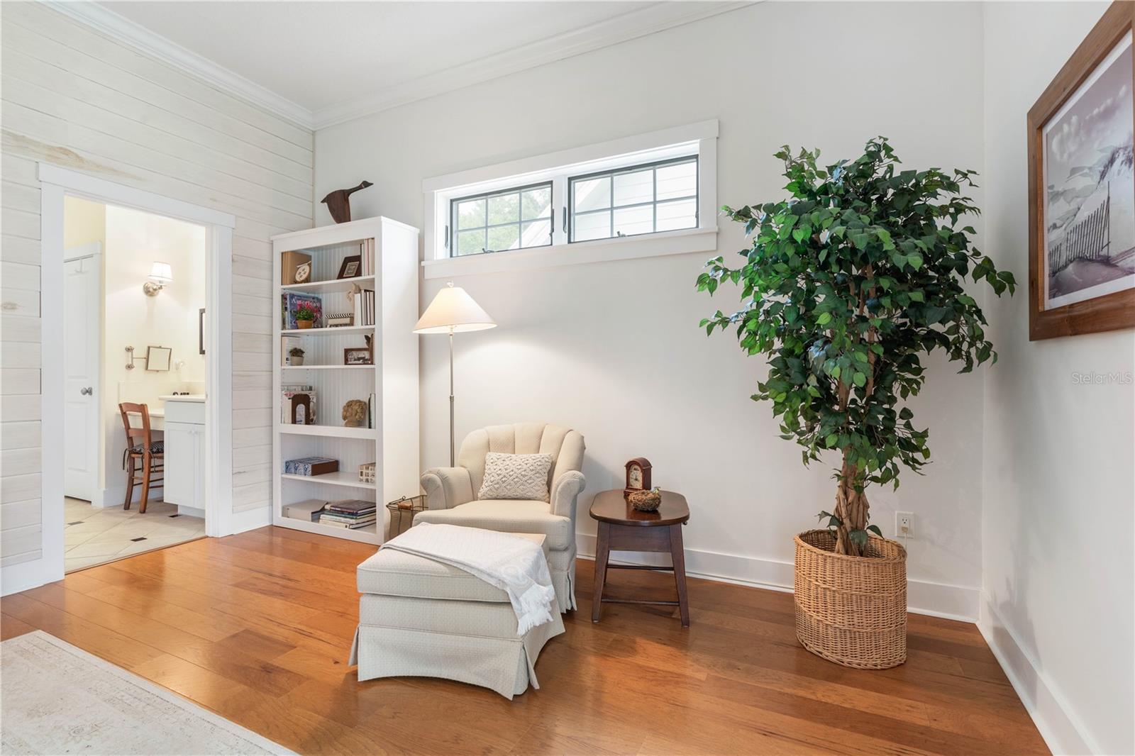 Image 29 of 42 For 5 Hanover Drive