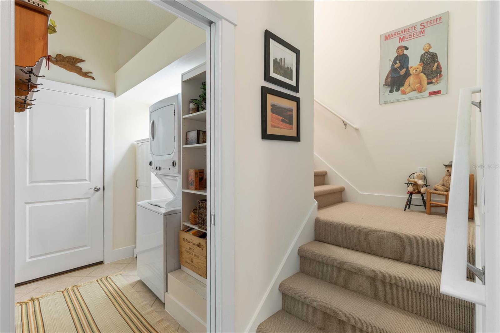 Image 34 of 42 For 5 Hanover Drive