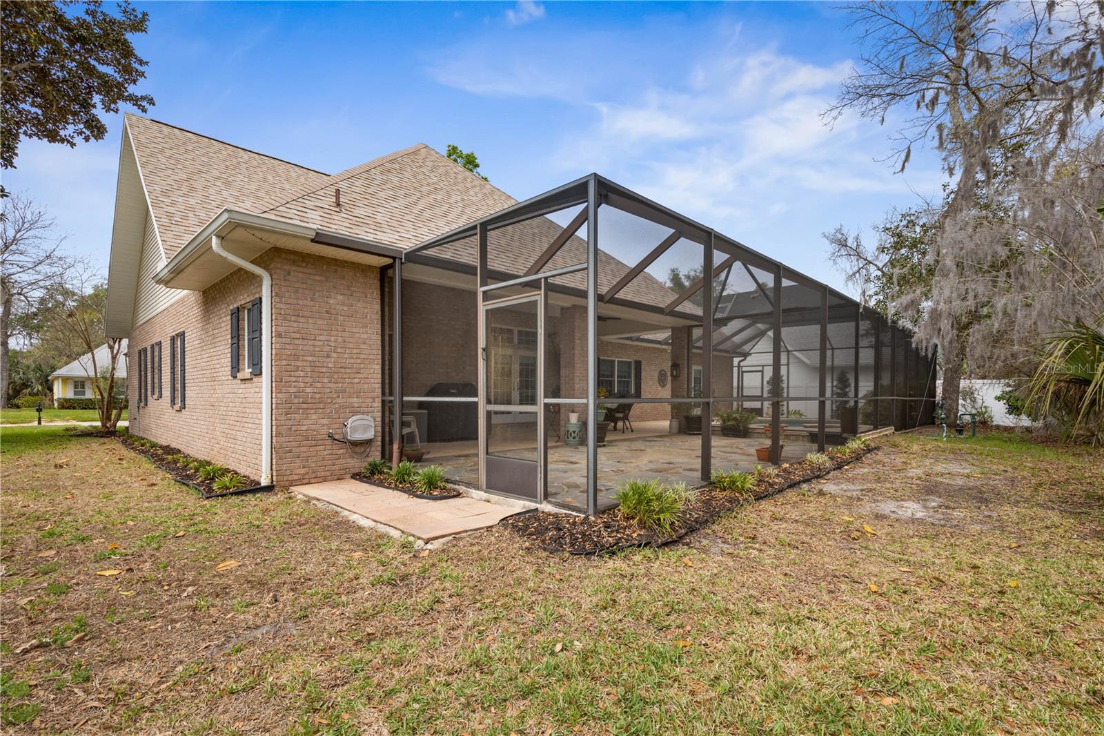 Image 39 of 42 For 5 Hanover Drive