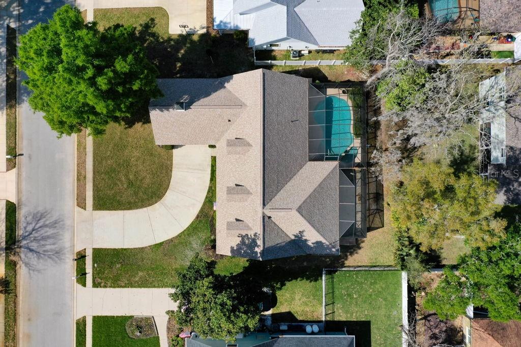 Image 40 of 42 For 5 Hanover Drive